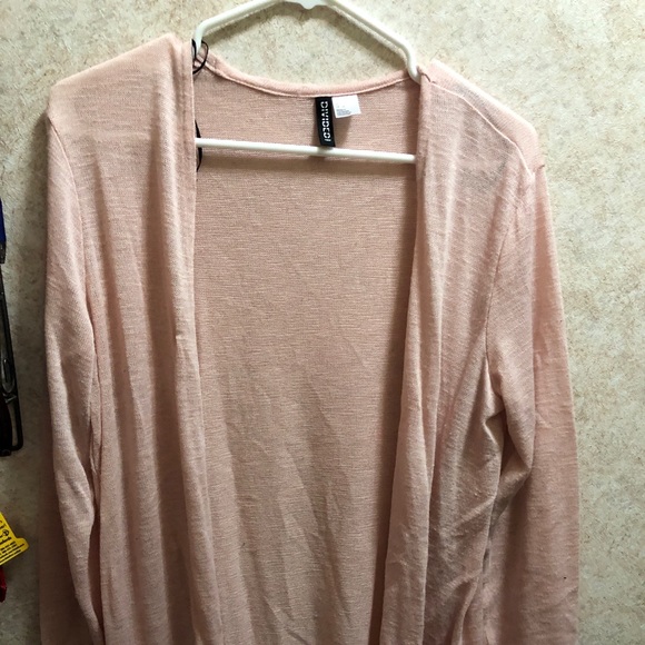 H&M cardigan - Picture 1 of 3